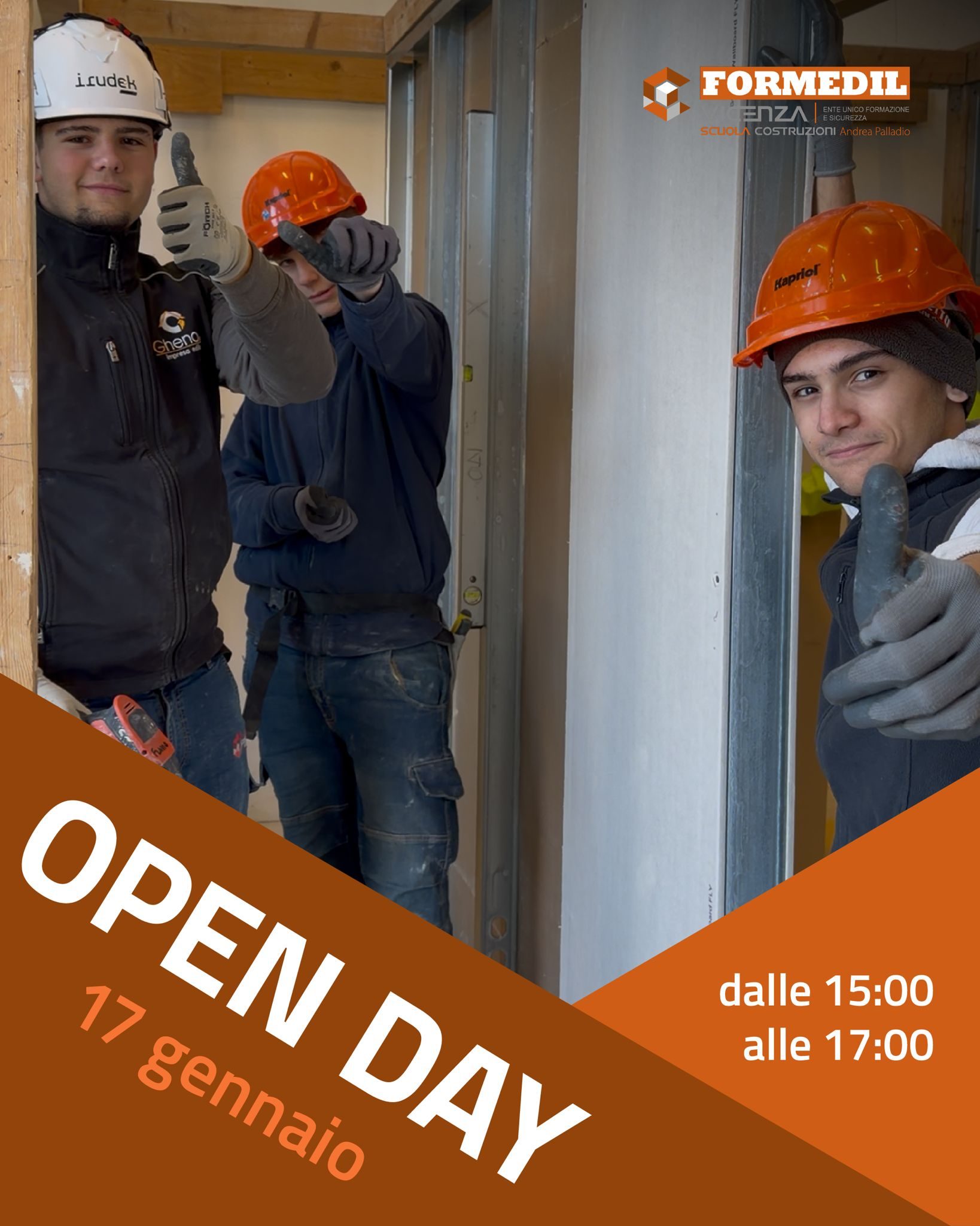 WhatsApp Image 2026-01-13 at 11.54.55 AM